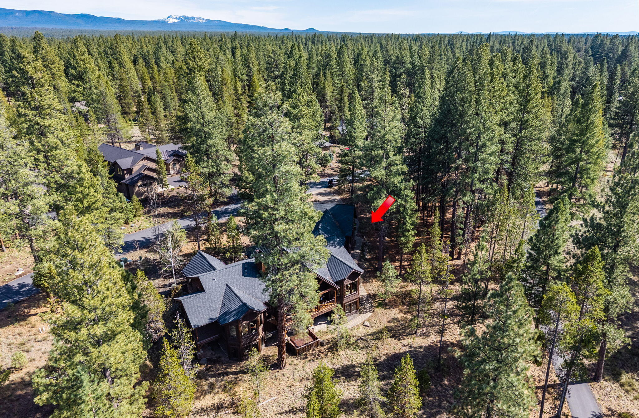 56373 Trailmere Circle Bend, OR 97707 - Photo 82 of 102 2026_04_17_56373_trailmere_circle_calder