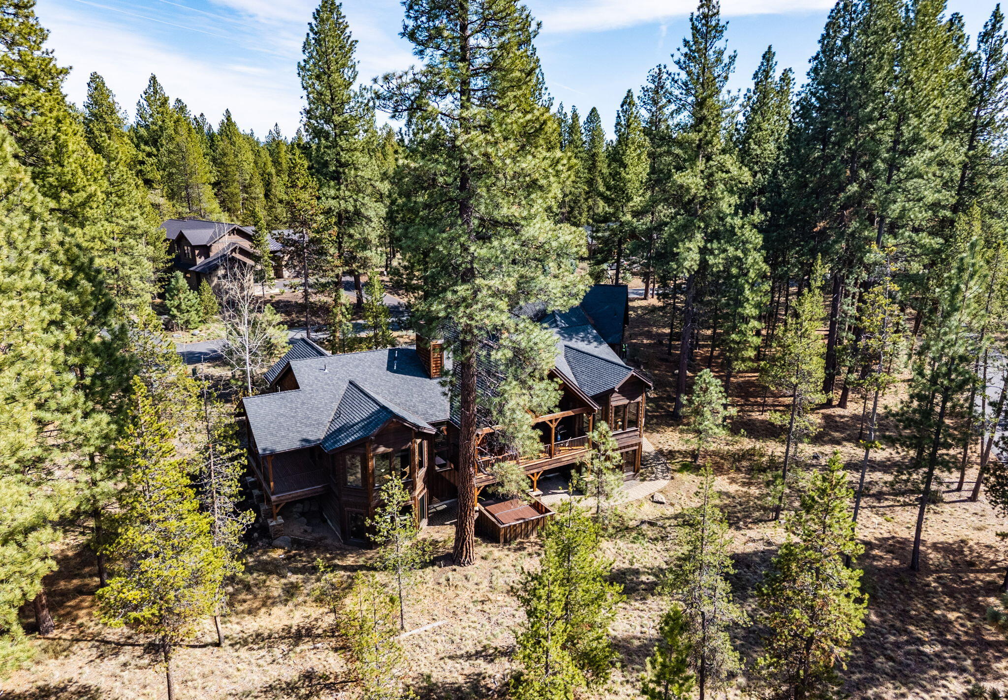 56373 Trailmere Circle Bend, OR 97707 - Photo 83 of 102 2026_04_17_56373_trailmere_circle_calder