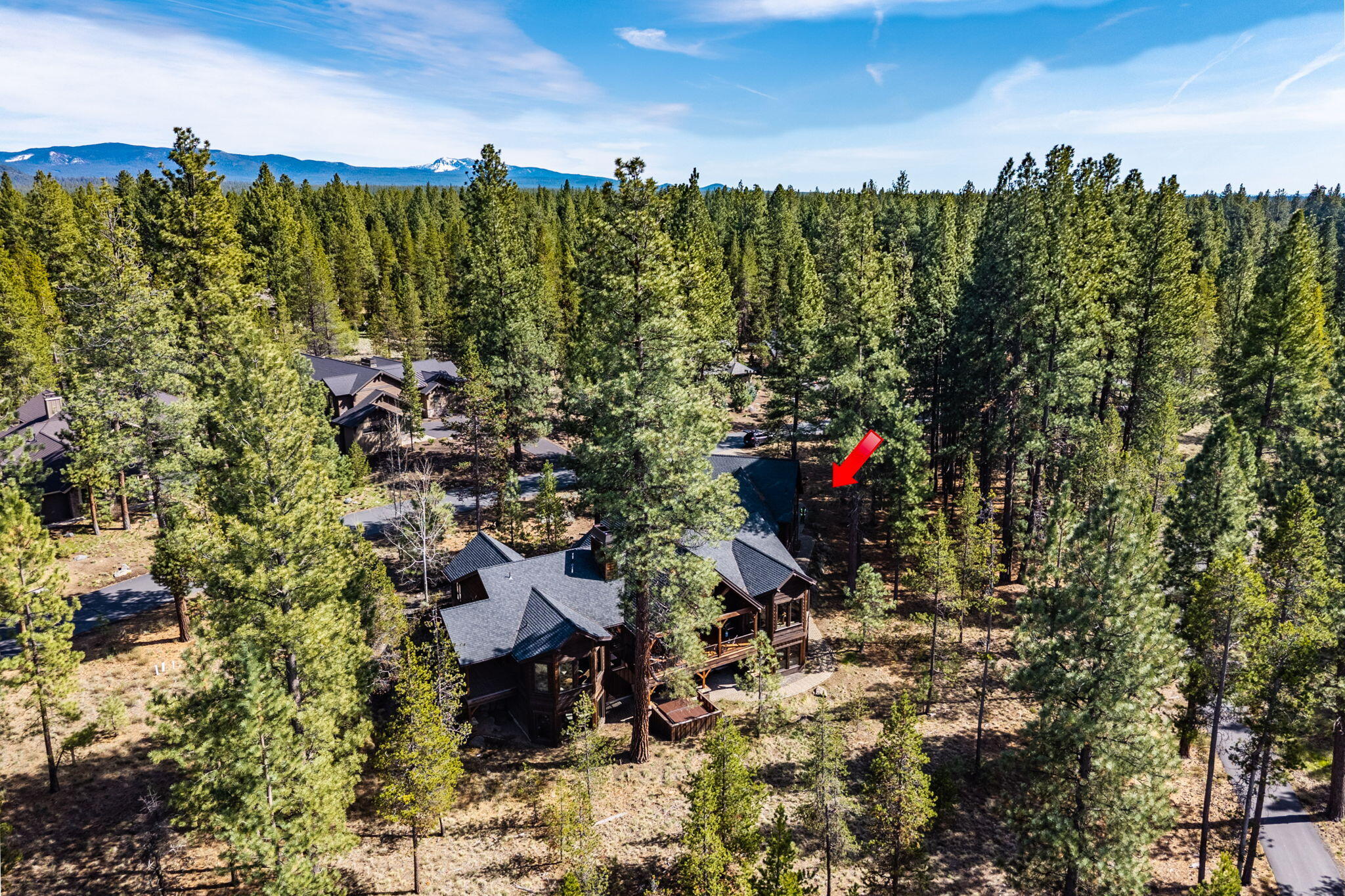 56373 Trailmere Circle Bend, OR 97707 - Photo 84 of 102 2026_04_17_56373_trailmere_circle_calder