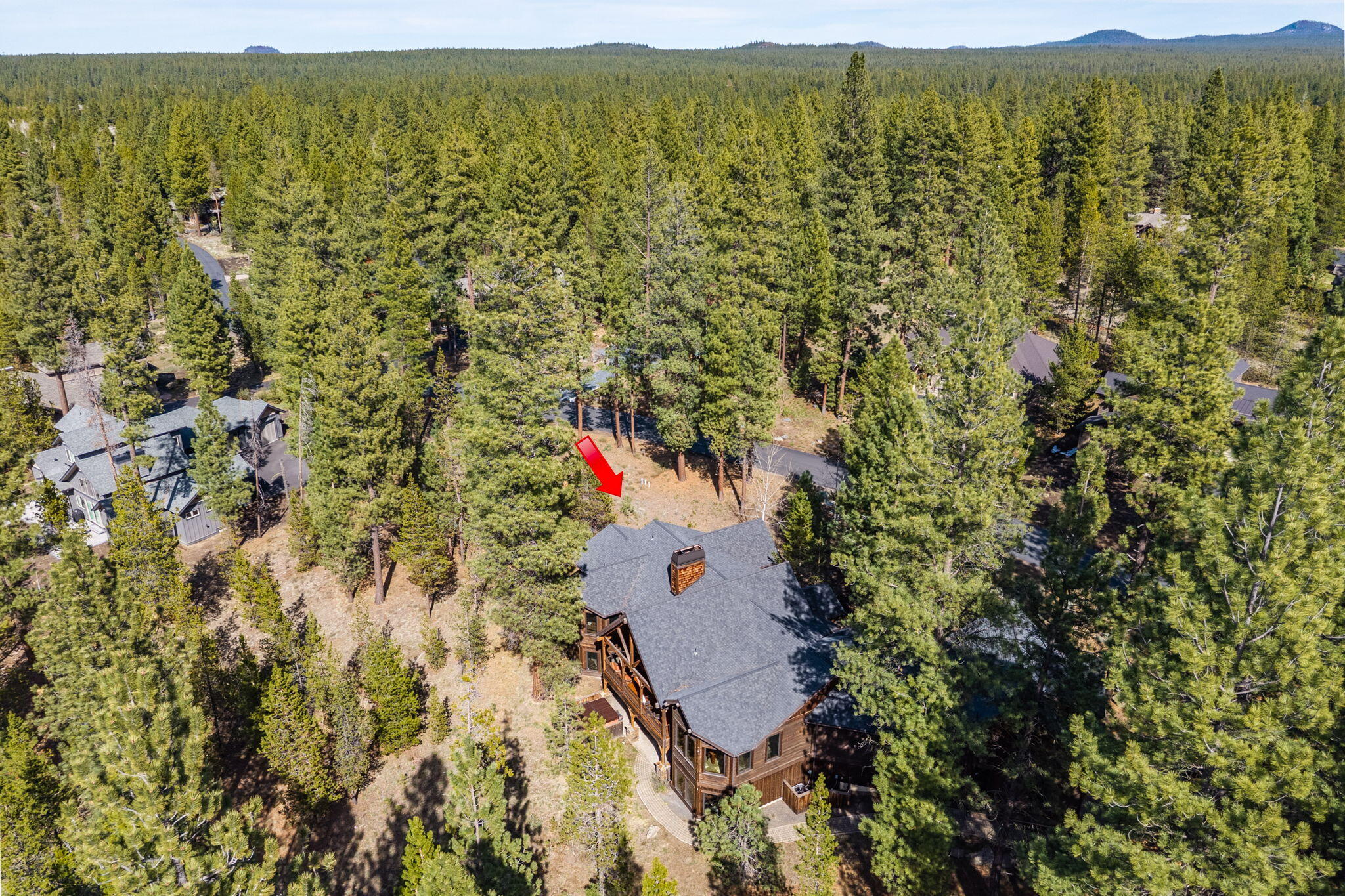 56373 Trailmere Circle Bend, OR 97707 - Photo 85 of 102 2026_04_17_56373_trailmere_circle_calder