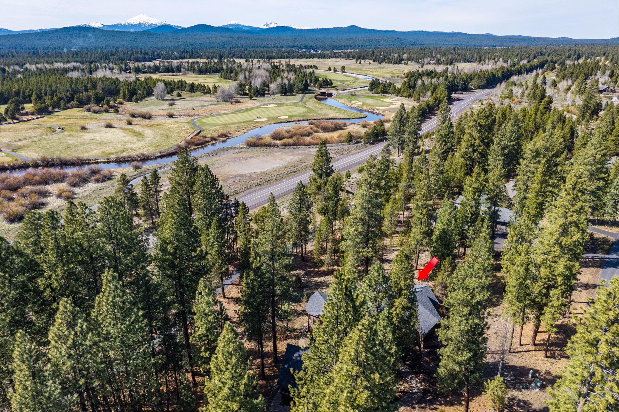 56373 Trailmere Circle Bend, OR 97707 - Photo 86 of 102 2026_04_17_56373_trailmere_circle_calder