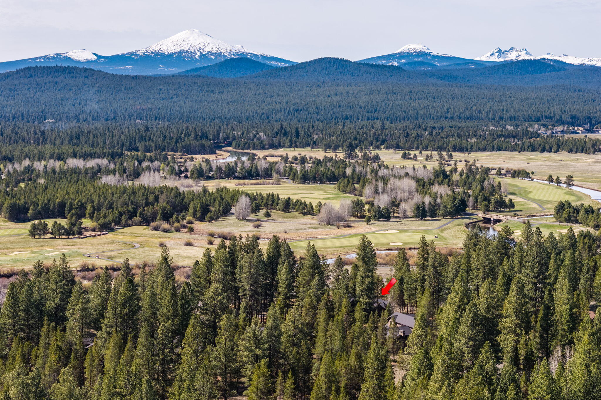 56373 Trailmere Circle Bend, OR 97707 - Photo 87 of 102 2026_04_17_56373_trailmere_circle_calder