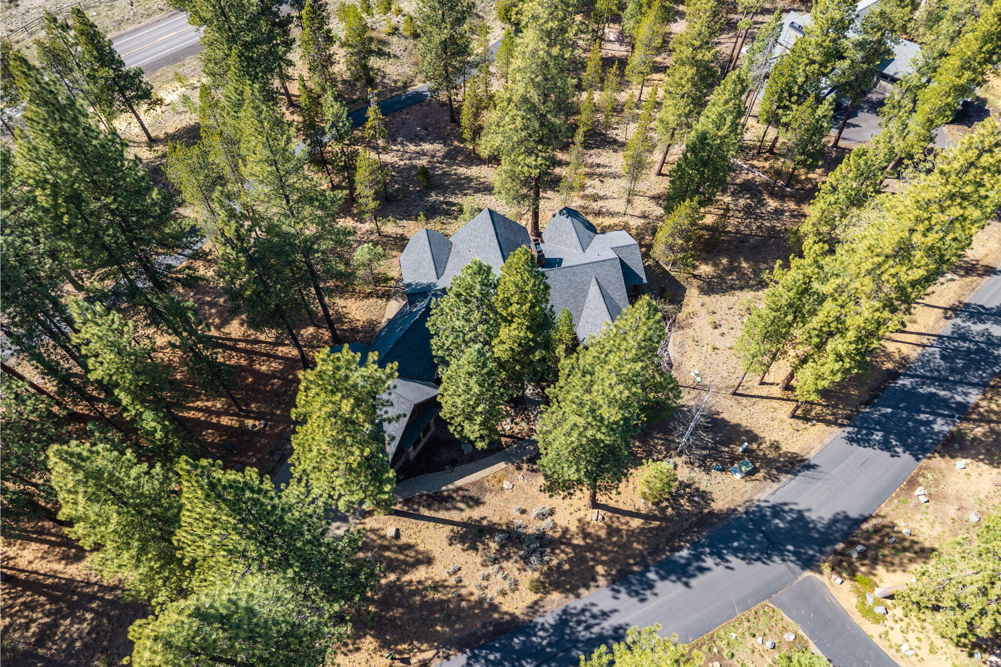 56373 Trailmere Circle Bend, OR 97707 - Photo 89 of 102 2026_04_17_56373_trailmere_circle_calder