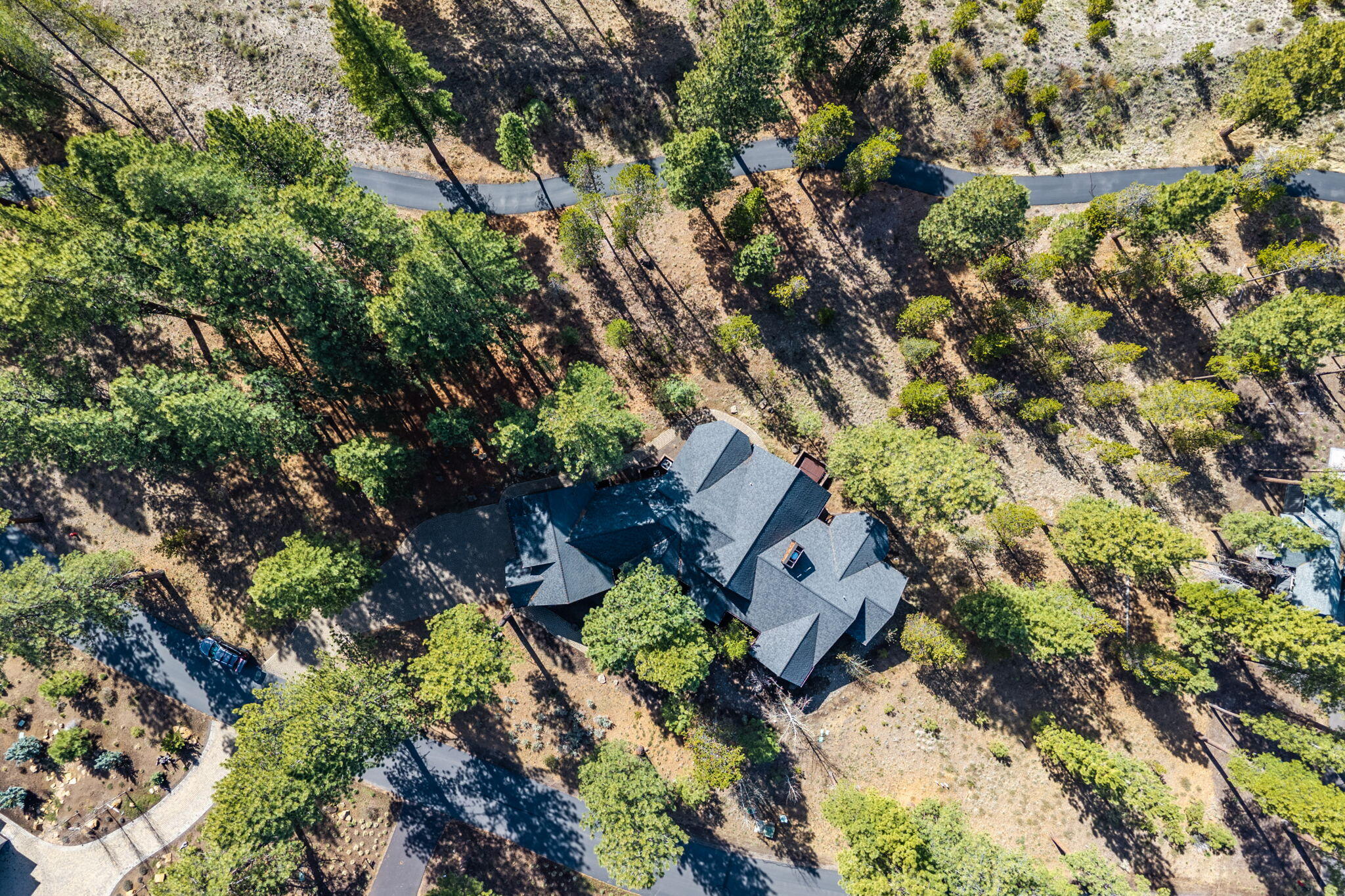 56373 Trailmere Circle Bend, OR 97707 - Photo 90 of 102 2026_04_17_56373_trailmere_circle_calder