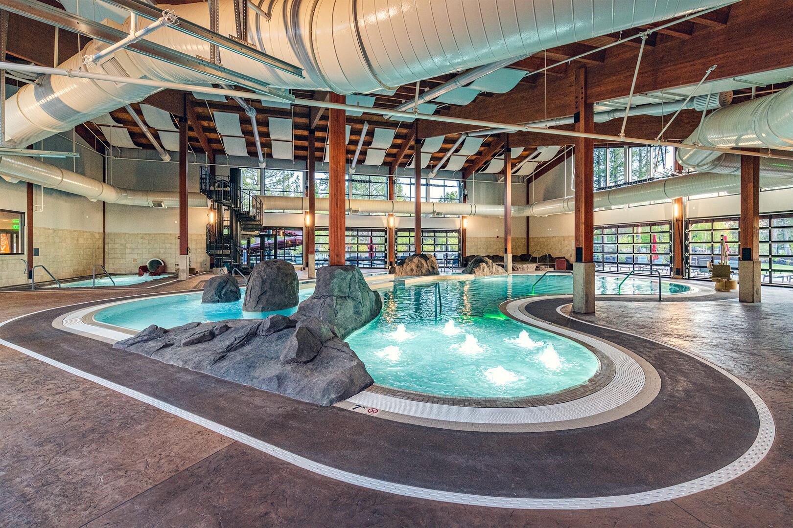 56373 Trailmere Circle Bend, OR 97707 - Photo 93 of 102 d1e16832-dc0f-48b9-aad7-33cfc11ee8f7