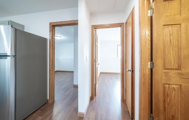 $385,000 | 936 Thomas Avenue West, St. Paul, MN 55104