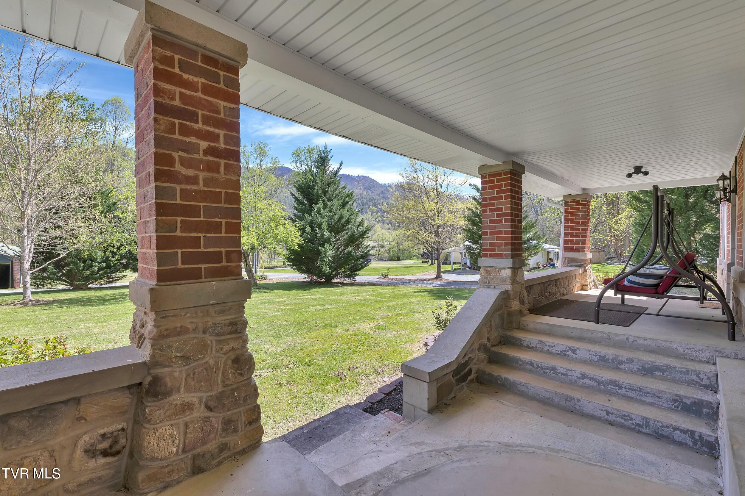 320 Ray Kegley Road Erwin, TN 37650 - Photo 54 of 72 tempImagelnflNE