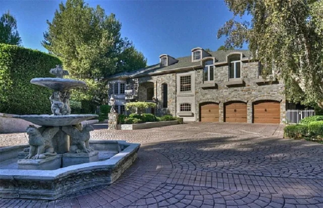 $21,000 | 380 North Chandler Ranch Road, Orange, CA 92869