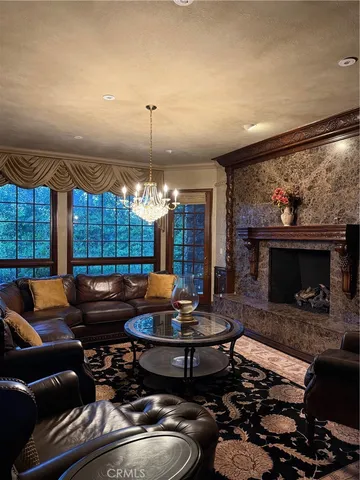 a bathroom with a sink and a bath tub
