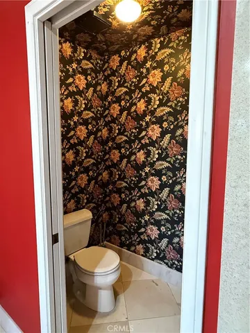 $21,000 | 380 North Chandler Ranch Road, Orange, CA 92869