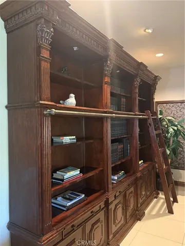 $21,000 | 380 North Chandler Ranch Road, Orange, CA 92869