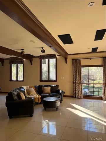 $21,000 | 380 North Chandler Ranch Road, Orange, CA 92869