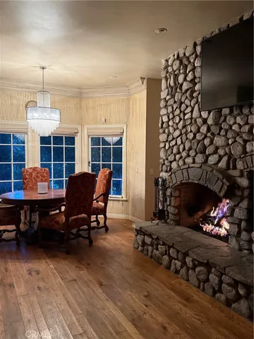 $21,000 | 380 North Chandler Ranch Road, Orange, CA 92869