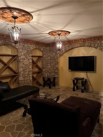 $21,000 | 380 North Chandler Ranch Road, Orange, CA 92869