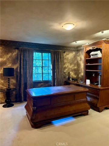 $21,000 | 380 North Chandler Ranch Road, Orange, CA 92869