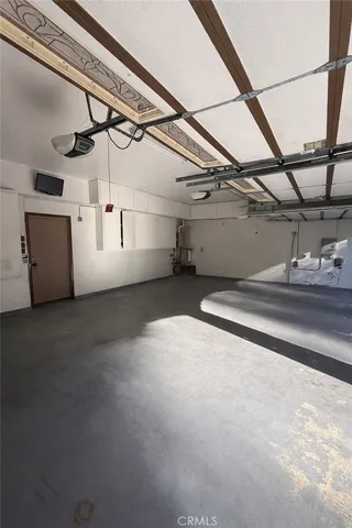 $21,000 | 380 North Chandler Ranch Road, Orange, CA 92869