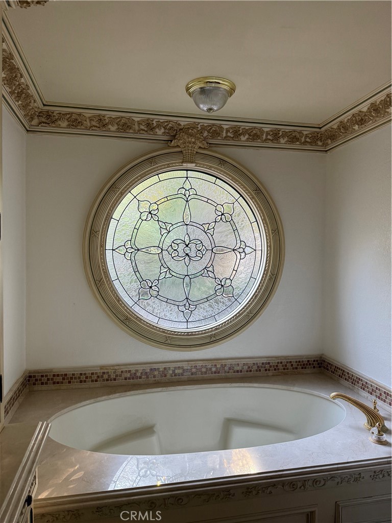 380 North Chandler Ranch Road Orange, CA 92869 - Photo 8 of 40