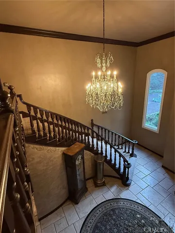 $21,000 | 380 North Chandler Ranch Road, Orange, CA 92869