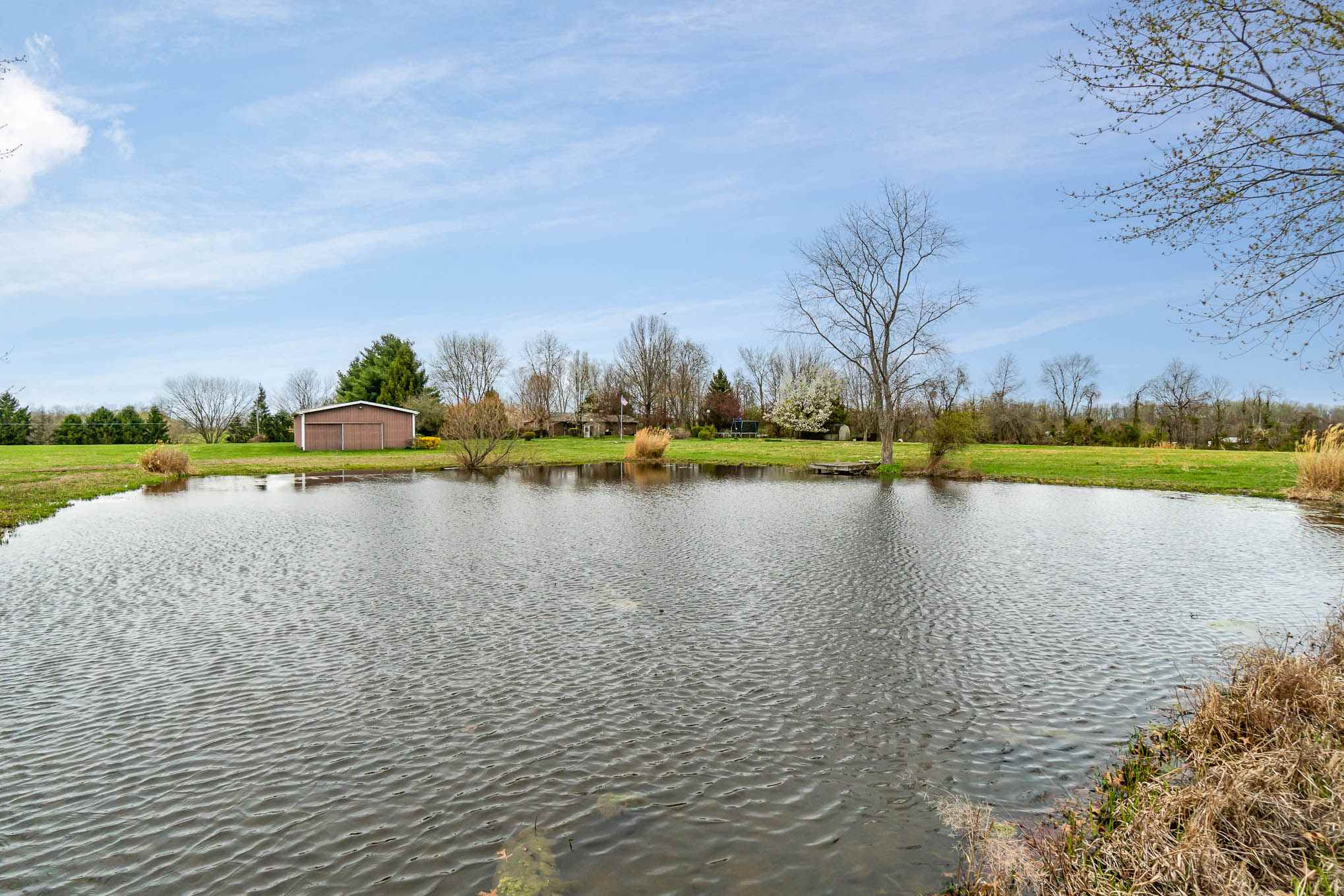7968 Wolfe Road Burlington, KY 41005 - Photo 6 of 13 Gallery Image 6