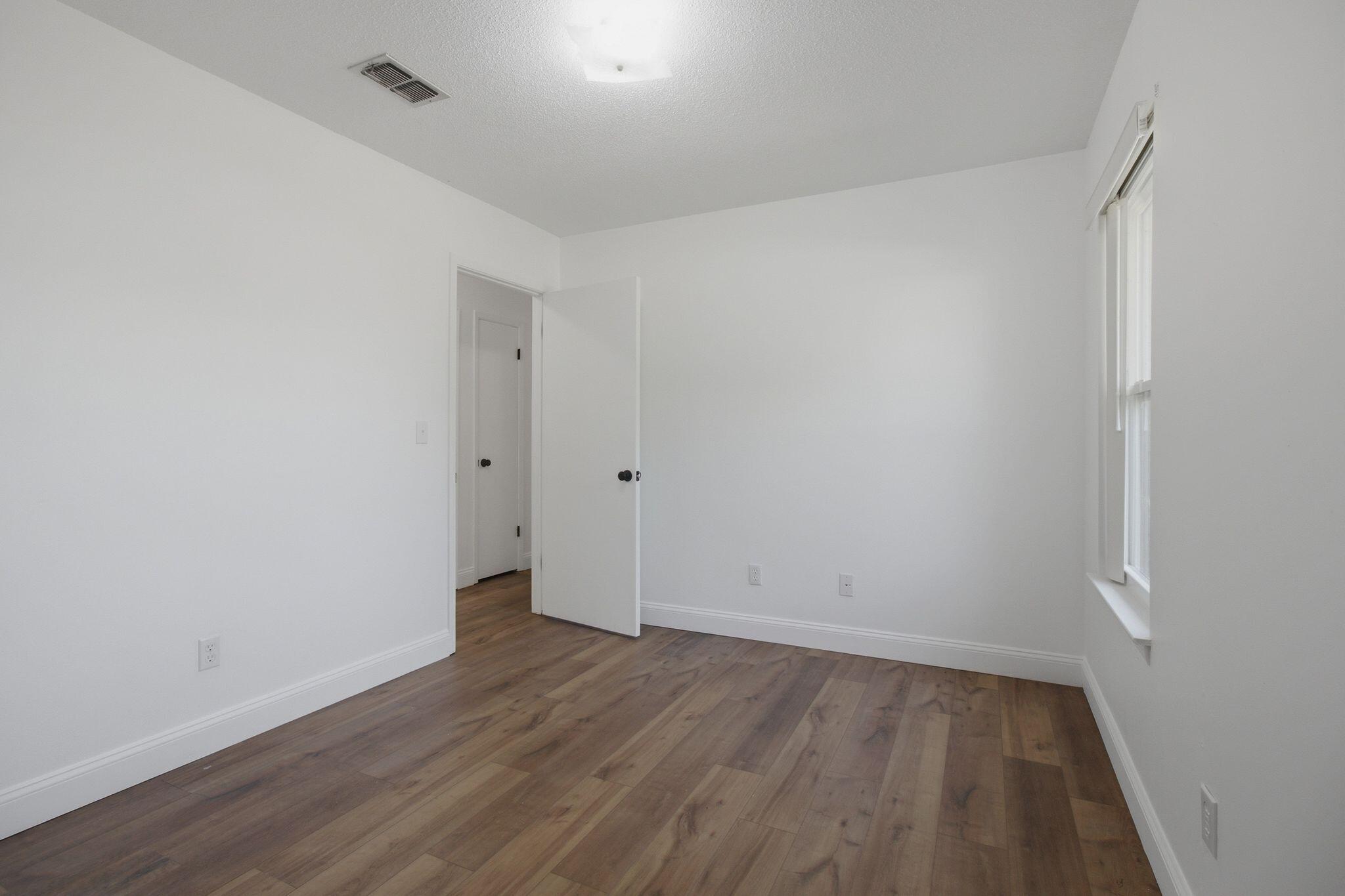 74 8th Street Shalimar, FL 32579 - Photo 22 of 28 BED 2.2