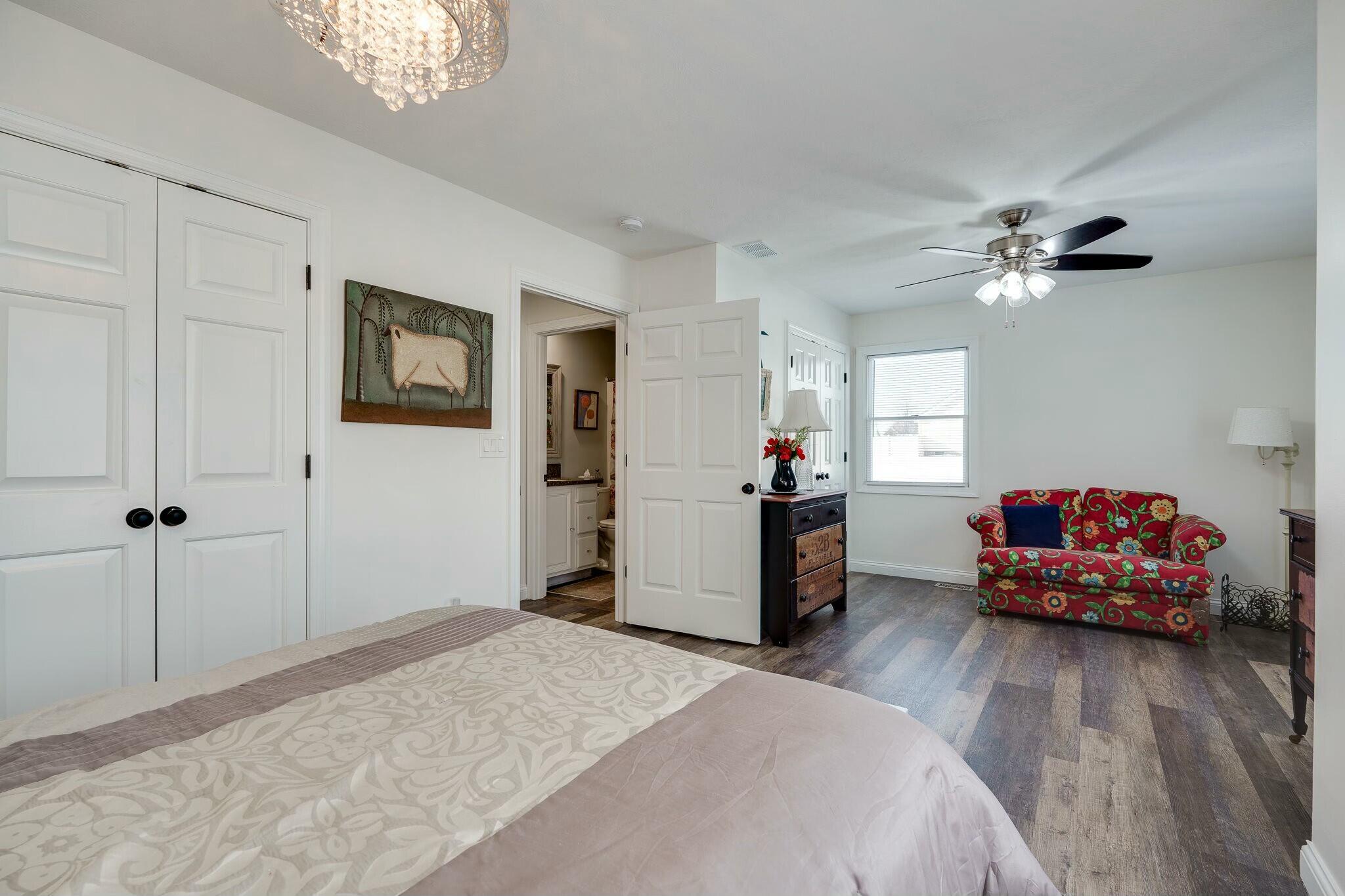 687 Hiser Avenue Springfield, OH 45503 - Photo 33 of 42 Gallery Image 33