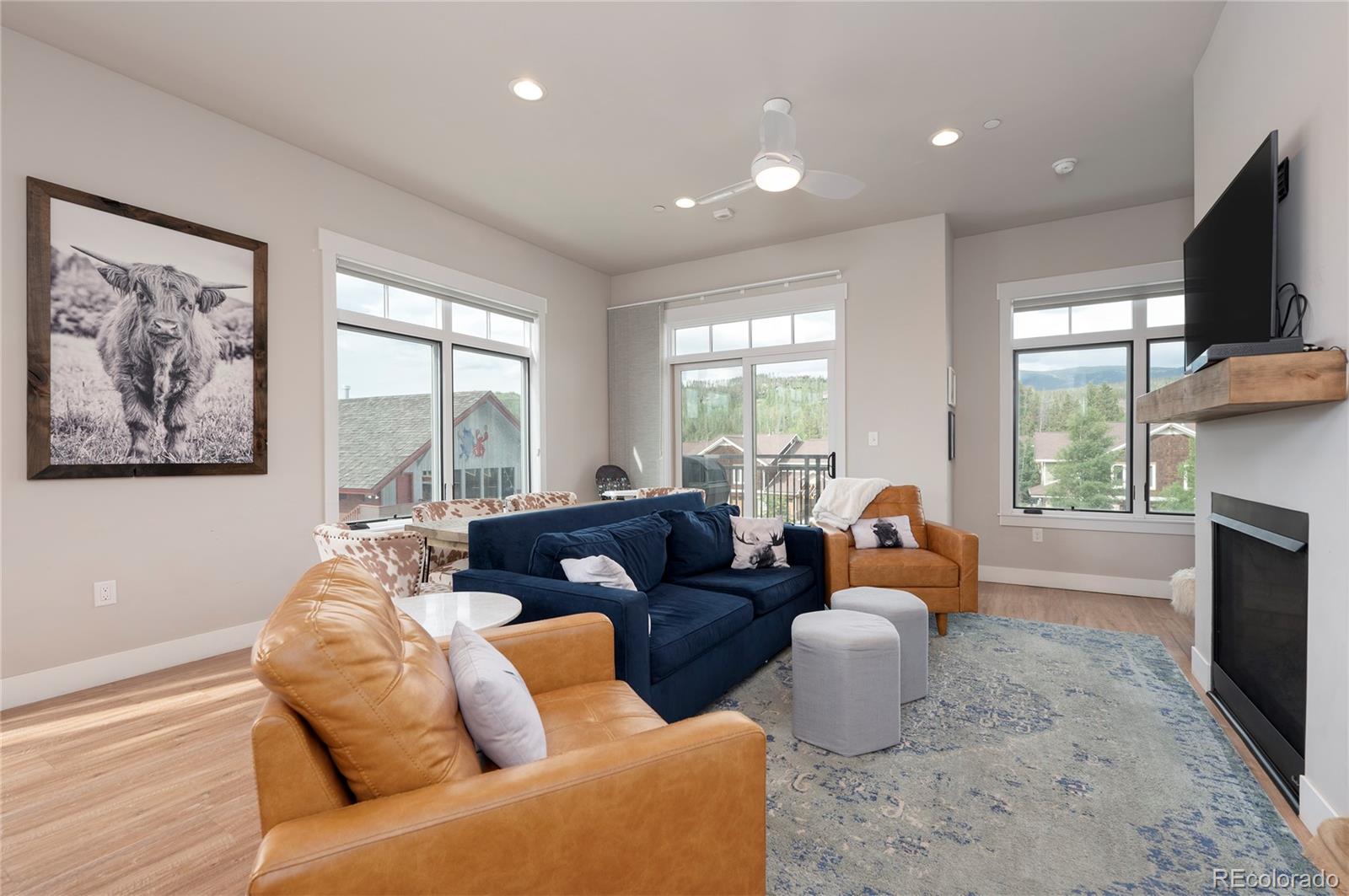 78311 Highway 40 Unit 1  