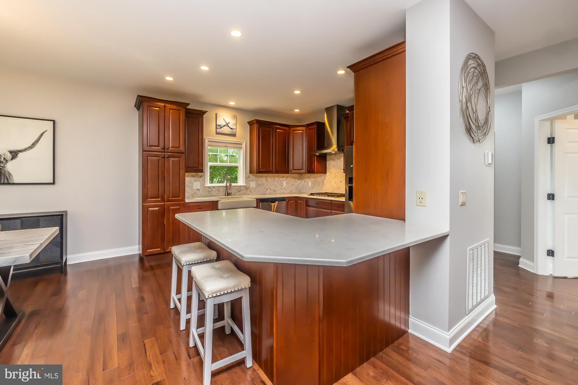 3345 Alydar Road Downingtown, PA 19335 - Photo 23 of 70 Gallery Image 23