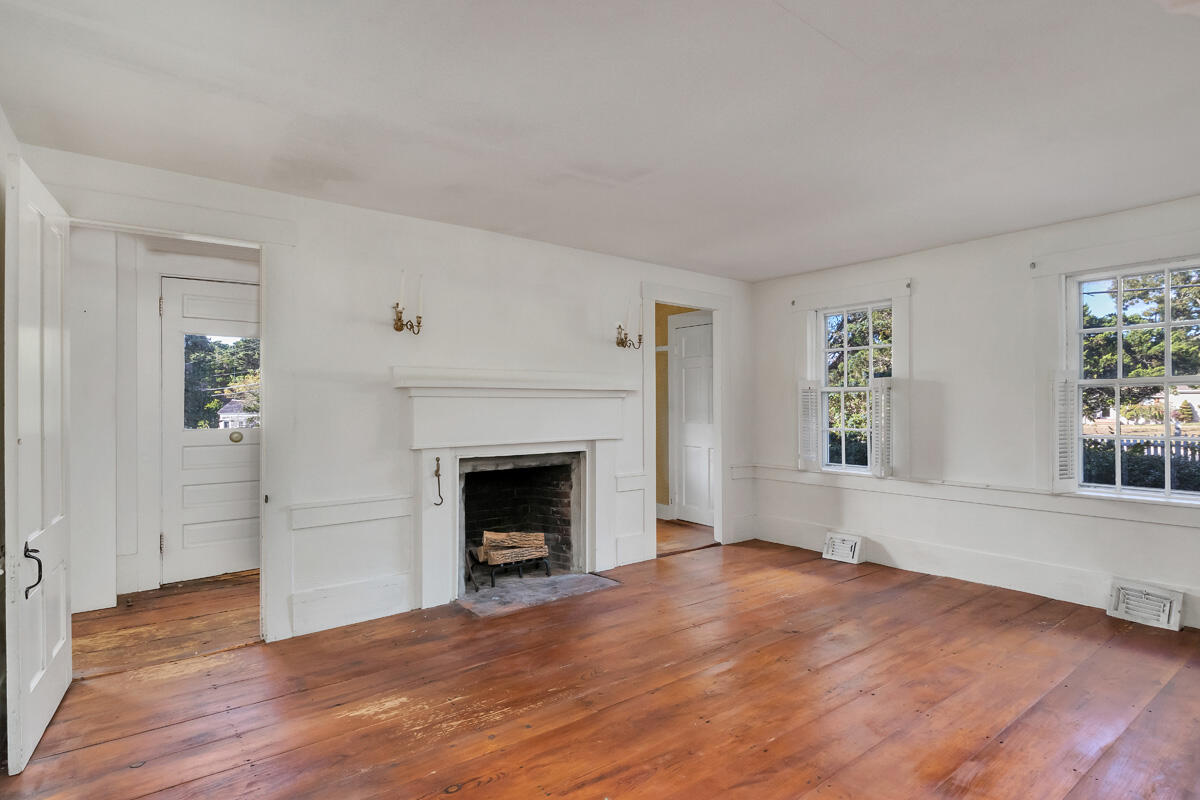 1611 Old Queen Anne Road Chatham, MA 02633 - Photo 23 of 60 1611 Old Queen Anne Chatham