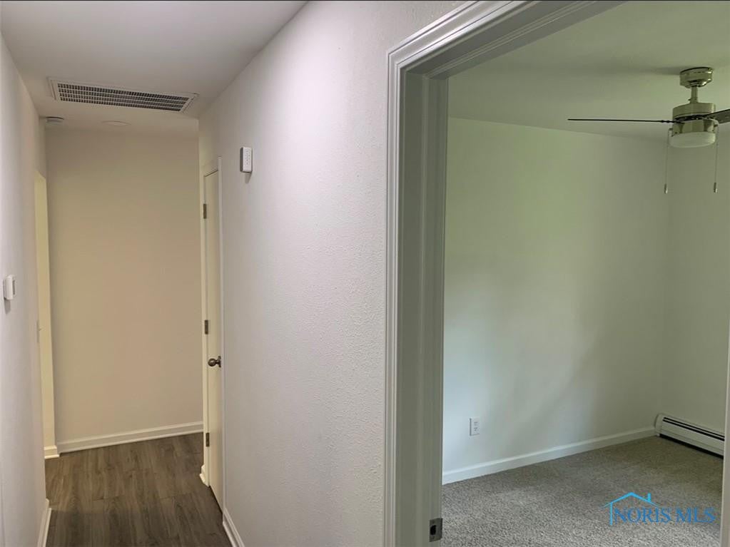2425 Gradwohl Road Toledo, OH 43617 - Photo 29 of 34 Gallery Image 29