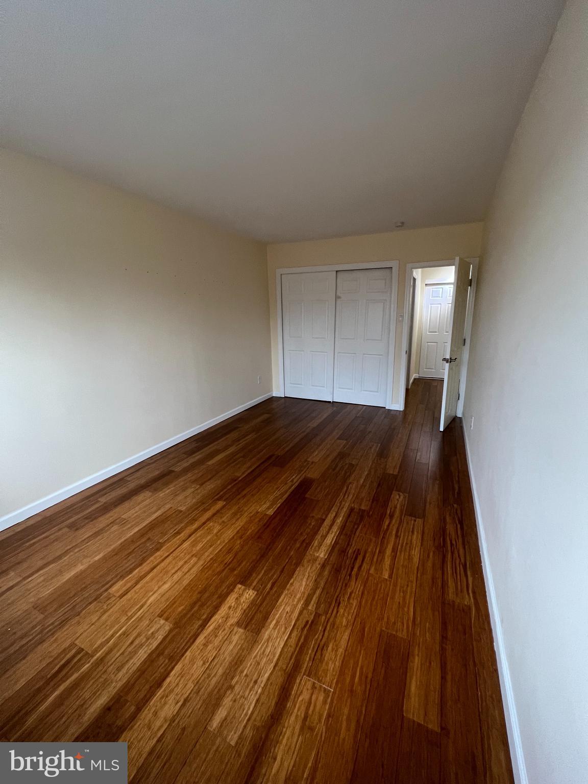 46 Township Line Road, Unit 226 Elkins Park, PA 19027 - Photo 11 of 19