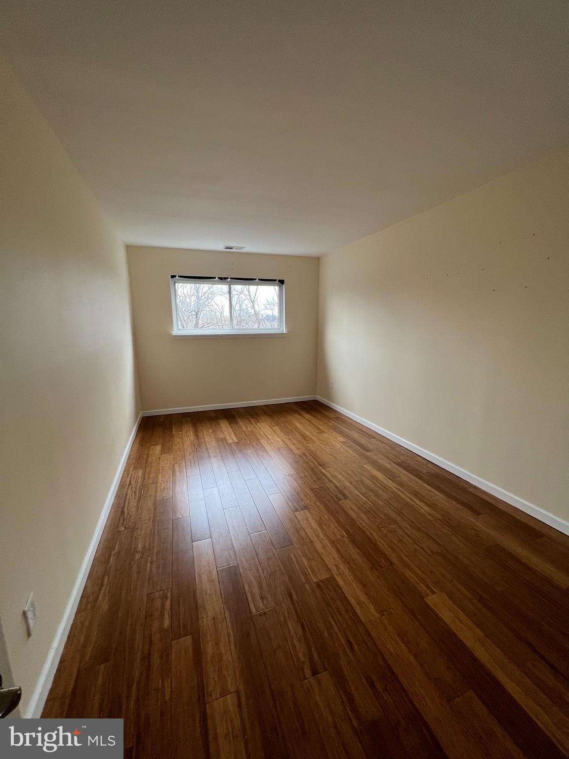 46 Township Line Road, Unit 226 Elkins Park, PA 19027 - Photo 14 of 19