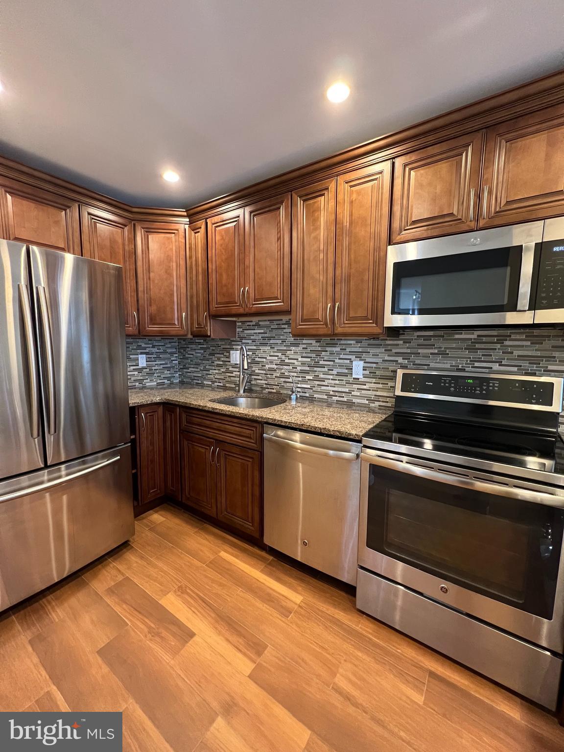 46 Township Line Road, Unit 226 Elkins Park, PA 19027 - Photo 2 of 19