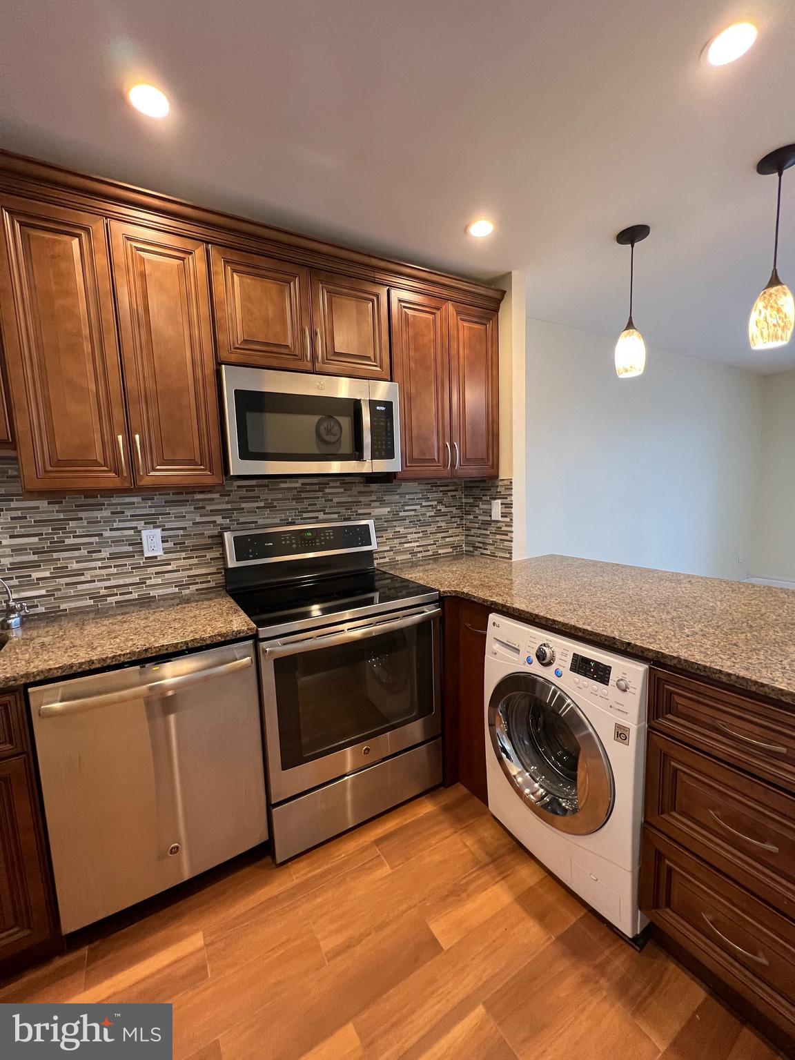 46 Township Line Road, Unit 226 Elkins Park, PA 19027 - Photo 3 of 19