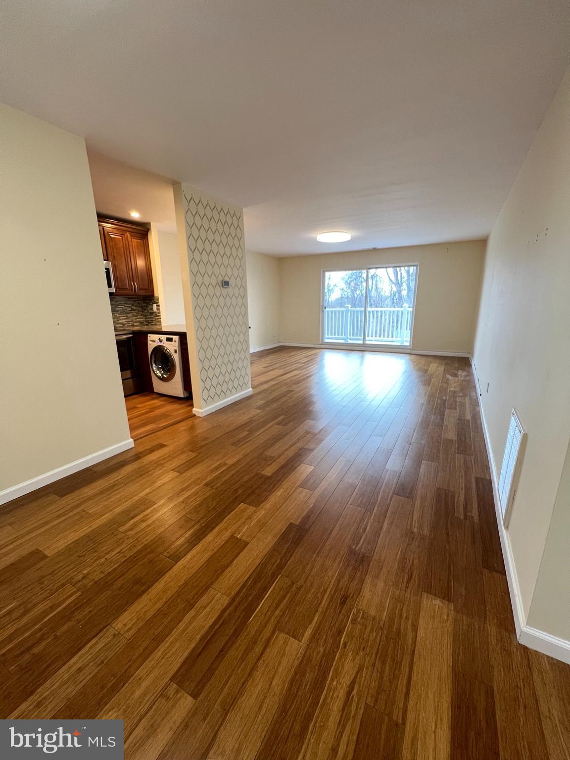 46 Township Line Road, Unit 226 Elkins Park, PA 19027 - Photo 4 of 19