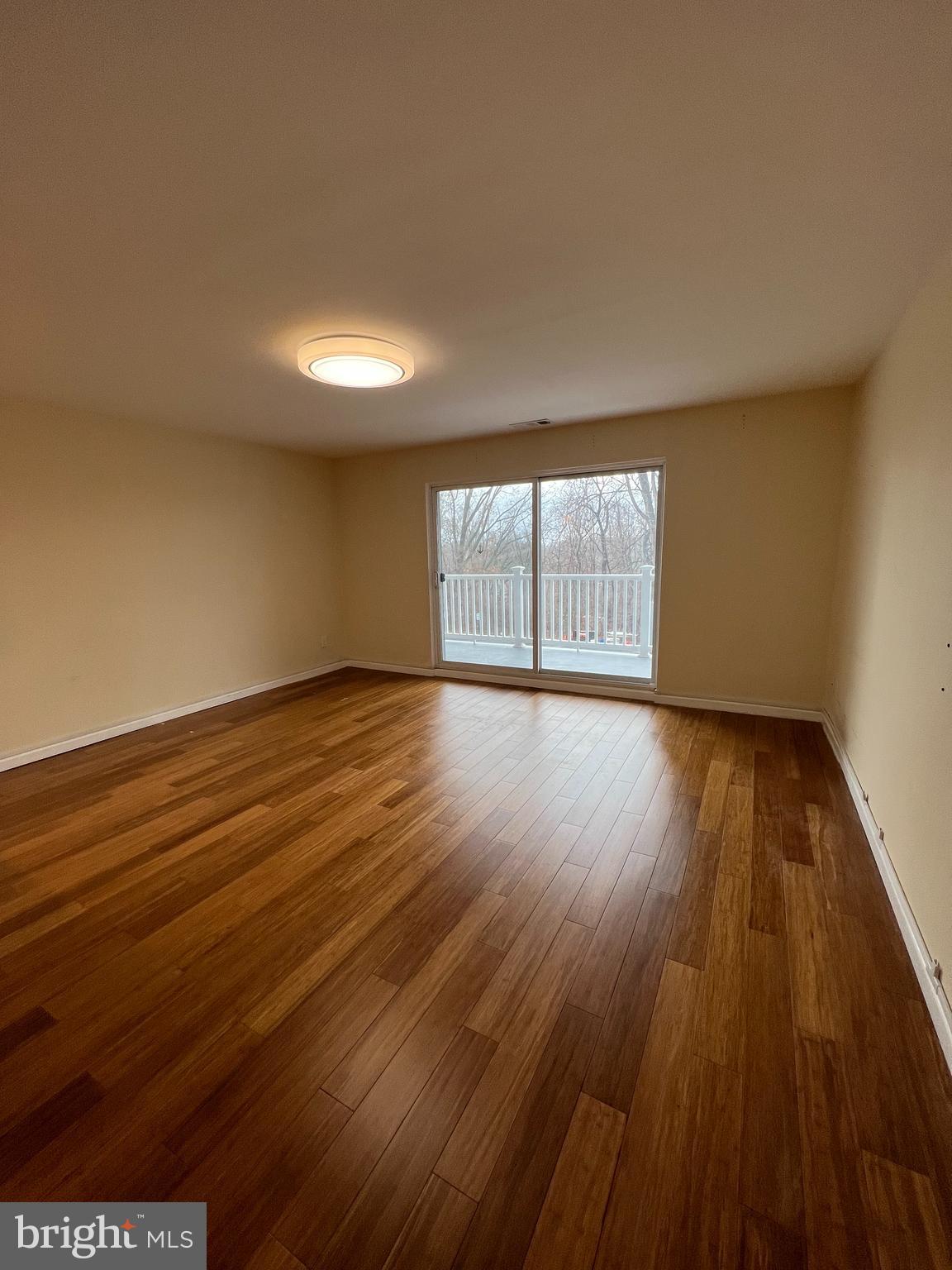 46 Township Line Road, Unit 226 Elkins Park, PA 19027 - Photo 5 of 19