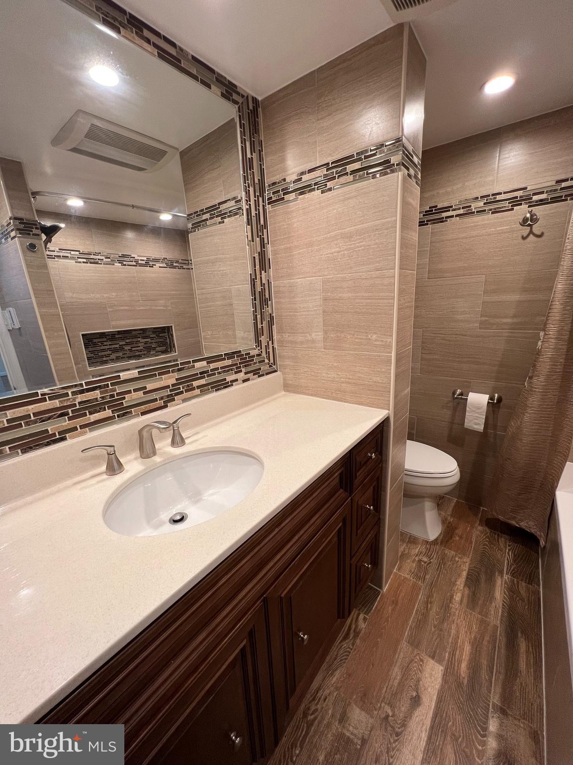 46 Township Line Road, Unit 226 Elkins Park, PA 19027 - Photo 7 of 19