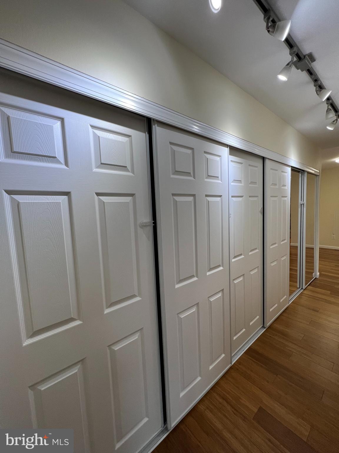 46 Township Line Road, Unit 226 Elkins Park, PA 19027 - Photo 10 of 19