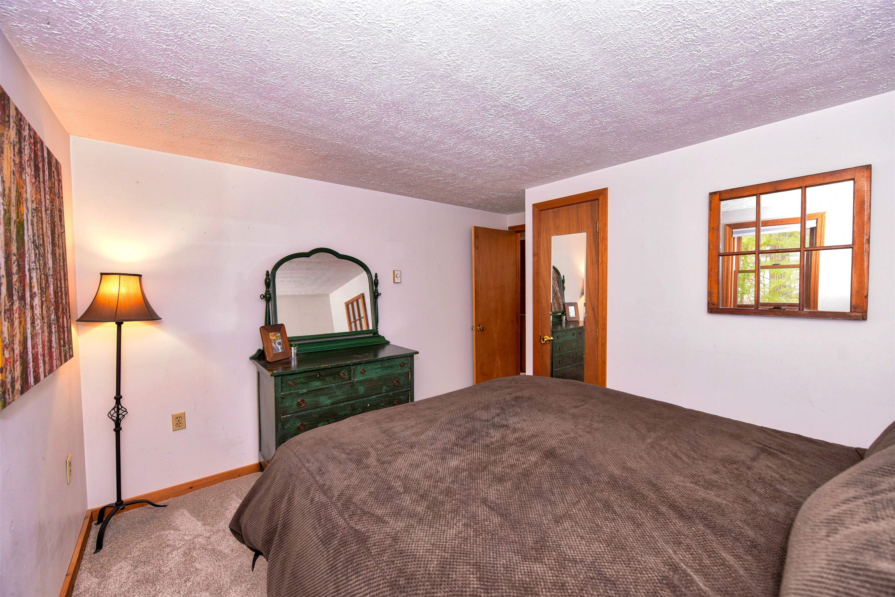 10 Jungfrau Road Madison, NH 03849 - Photo 14 of 22
