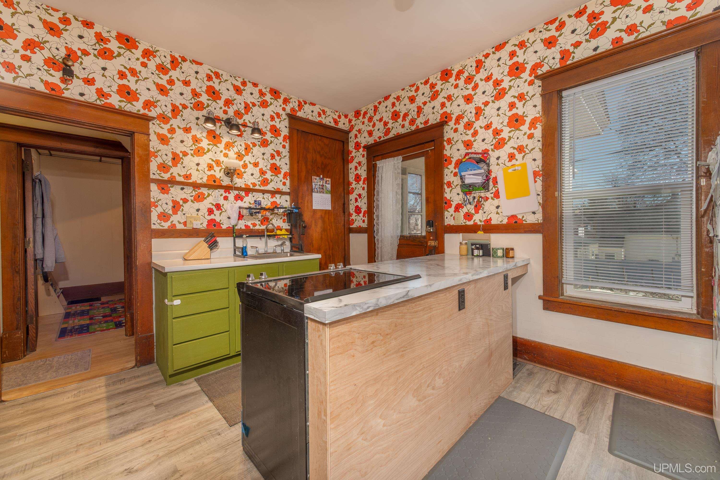 806 North 1st Street Ishpeming, MI 49849 - Photo 7 of 27