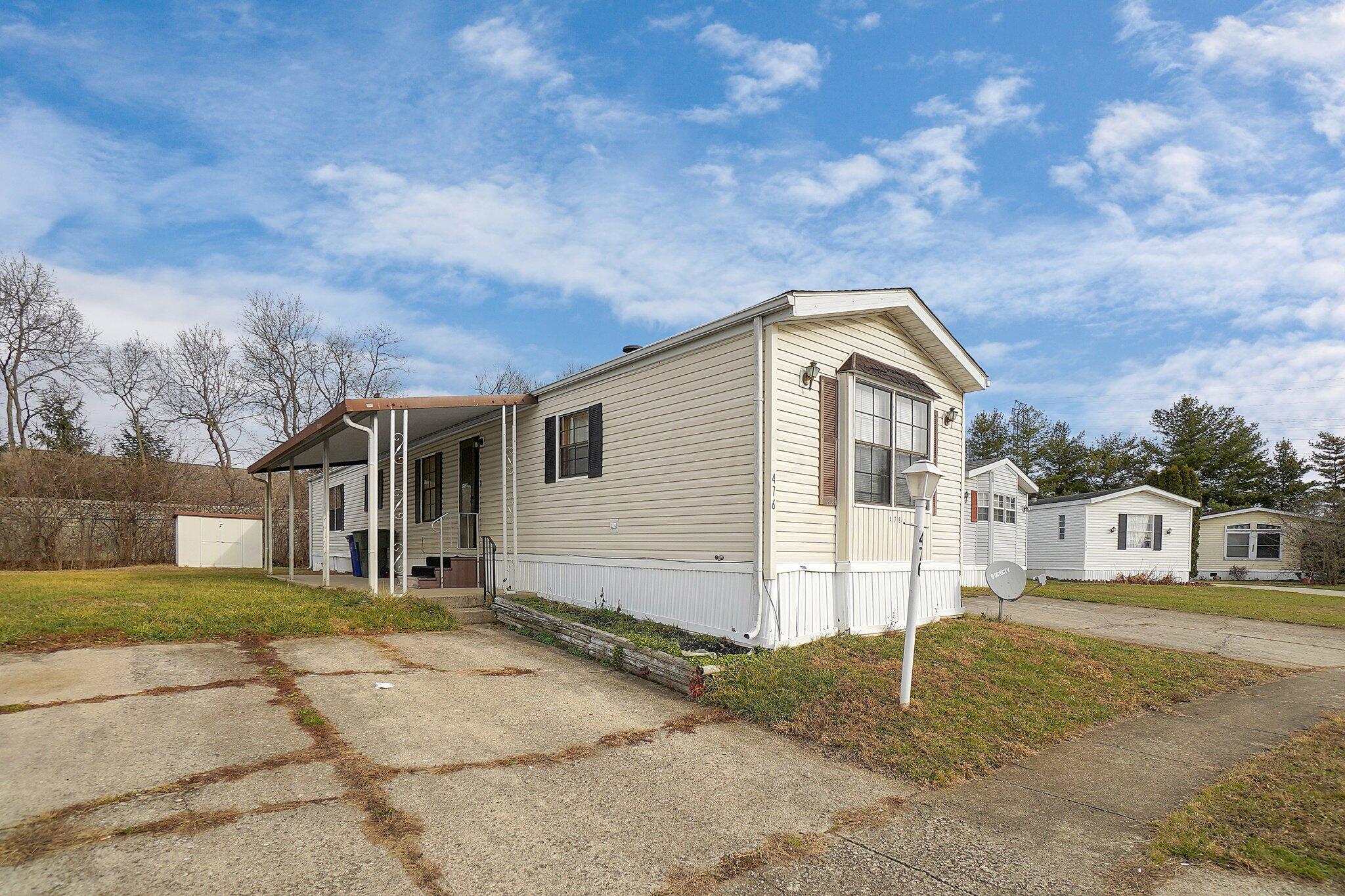 476 Chambersburg Road Columbus, OH 43207 - Photo 2 of 25 web_DSC06362