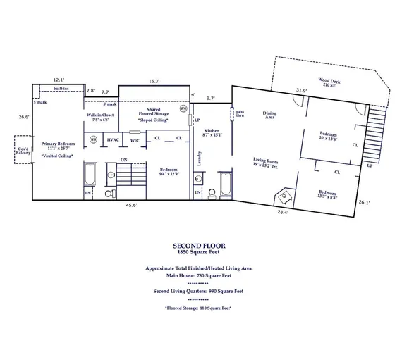 $725,000 | 241 Pinefield Drive, Tryon, NC 28782