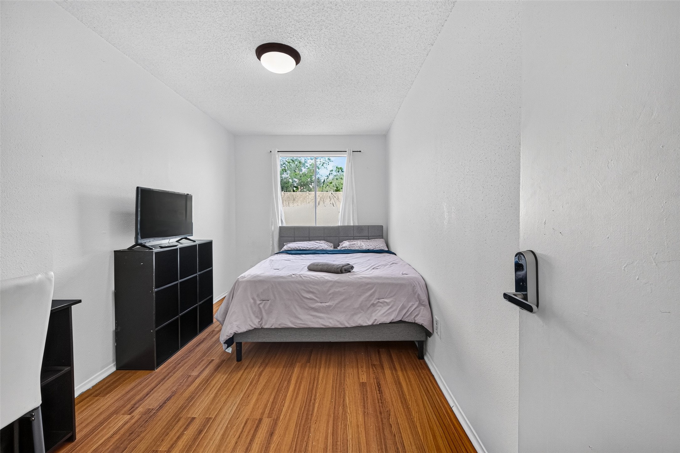 15507 Aldine Westfield Road Houston, TX 77032 - Photo 20 of 41