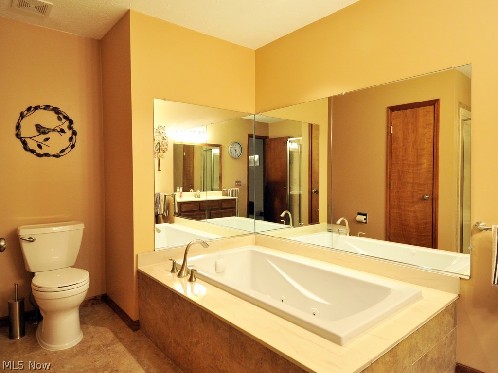 20495 Drake Road Strongsville, OH 44149 - Photo 20 of 35 Gallery Image 20