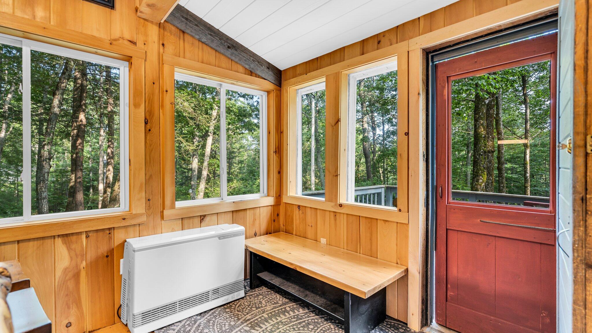 12 John Walker Farm Road Woolwich, ME 04579 - Photo 10 of 33 33-web-or-mls-DSC02087
