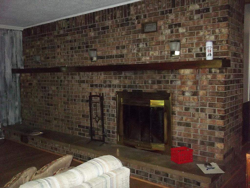 6904 South Lime Lake Road Cedar, MI 49621 - Photo 15 of 33 1790255-14.JPG