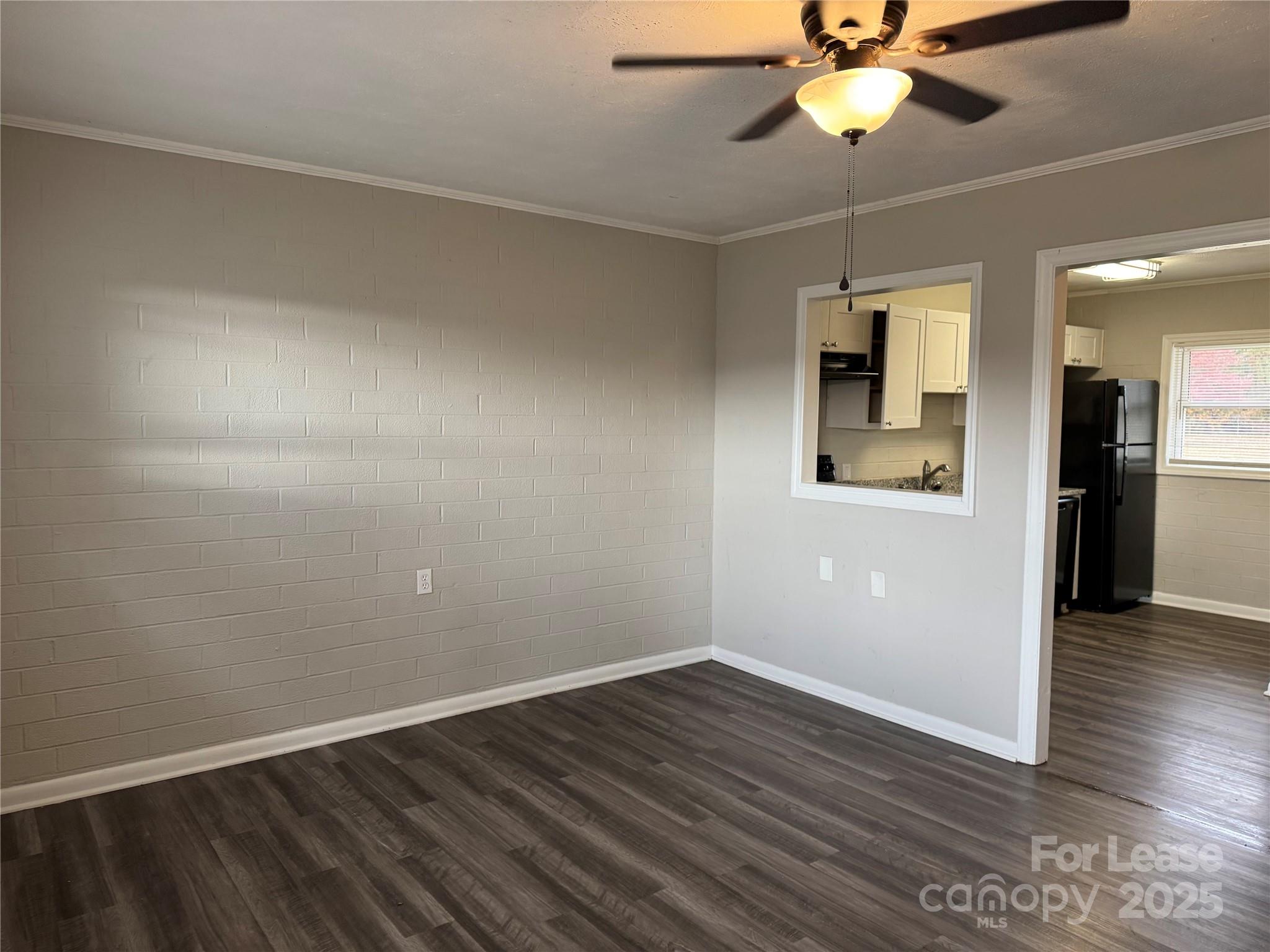 2203 Keener Road Lincolnton, NC 28092 - Photo 2 of 11