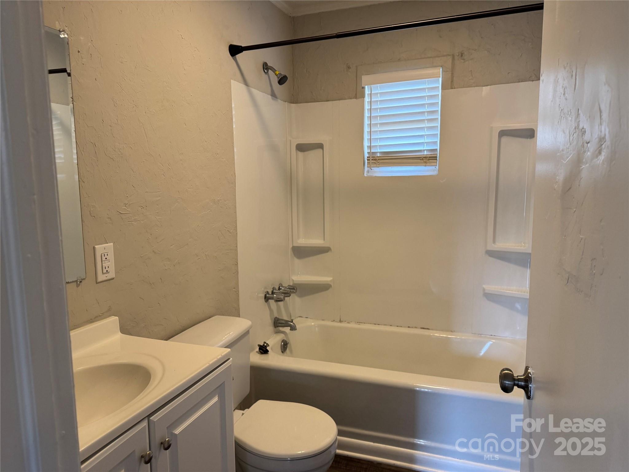 2203 Keener Road Lincolnton, NC 28092 - Photo 7 of 11