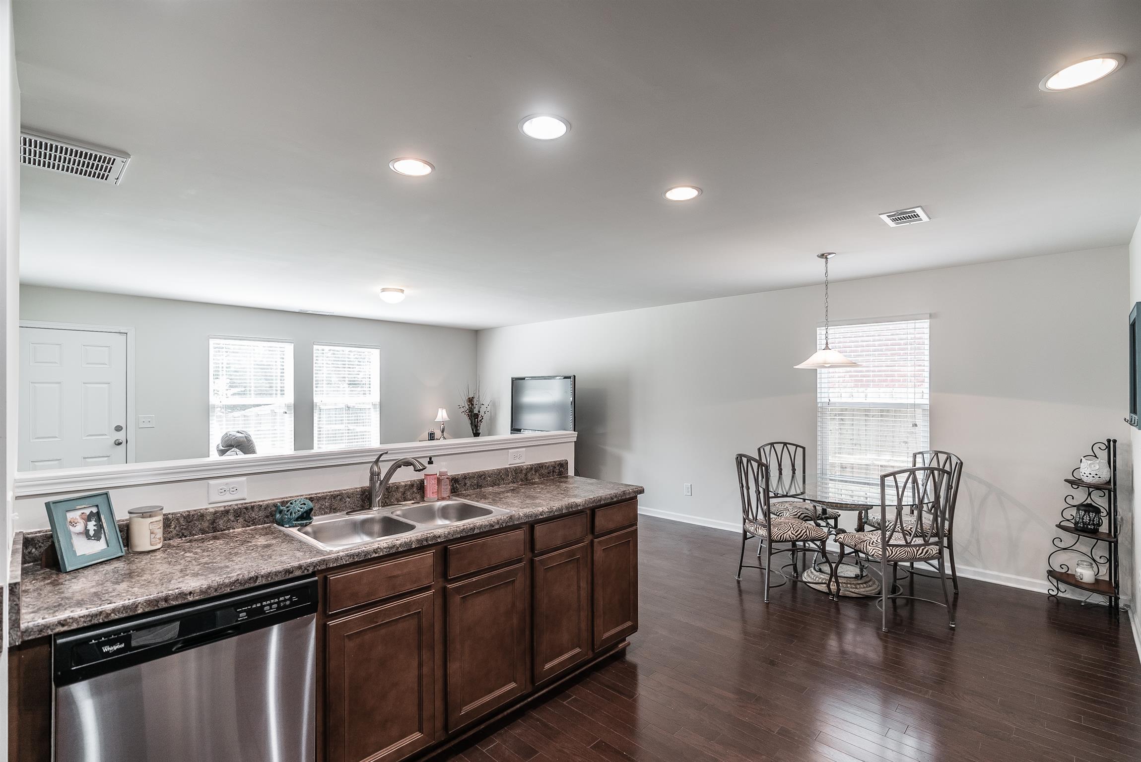 1007 Benwick Road Hendersonville, TN 37075 - Photo 12 of 27 Gallery Image 12