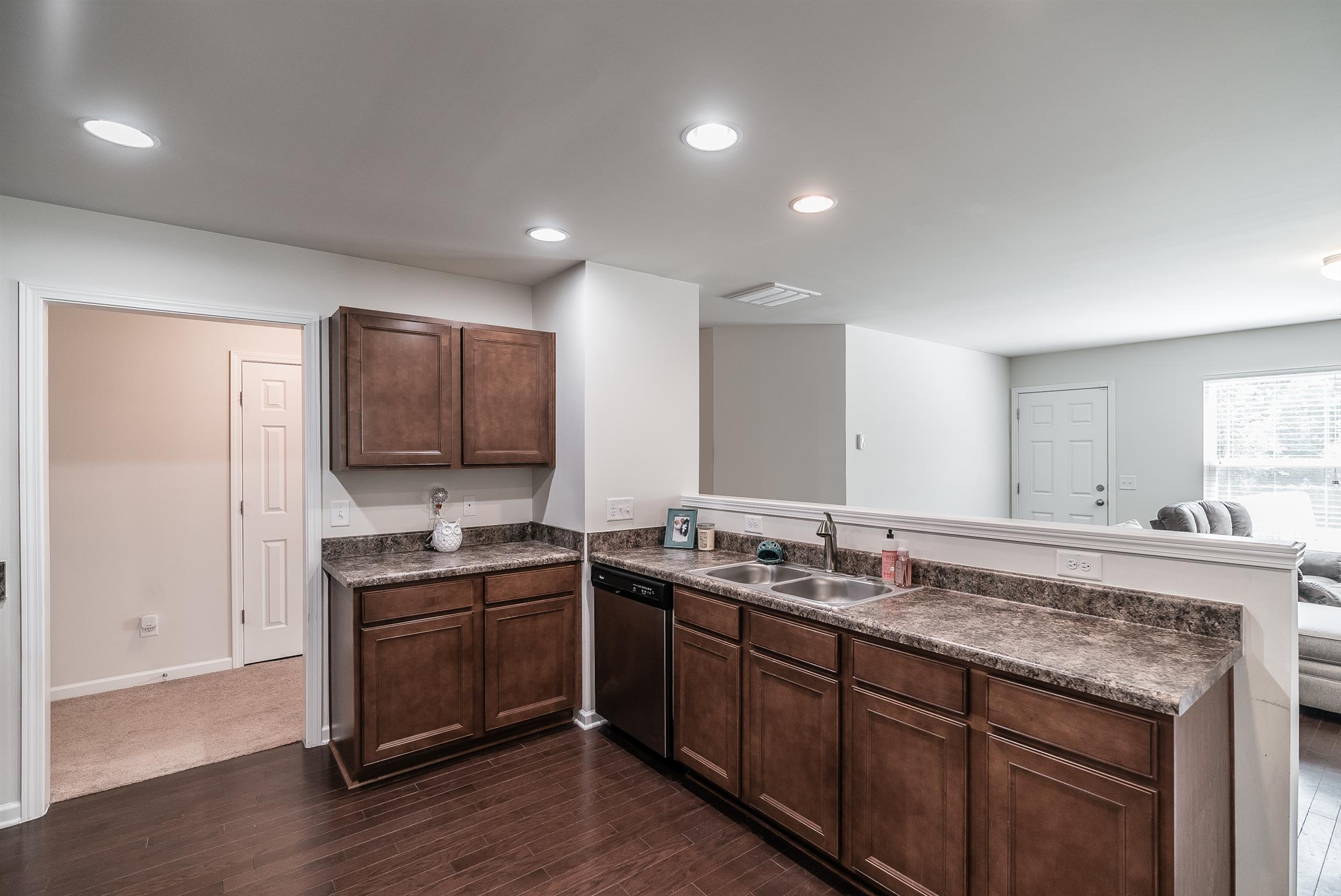 1007 Benwick Road Hendersonville, TN 37075 - Photo 13 of 27 Gallery Image 13