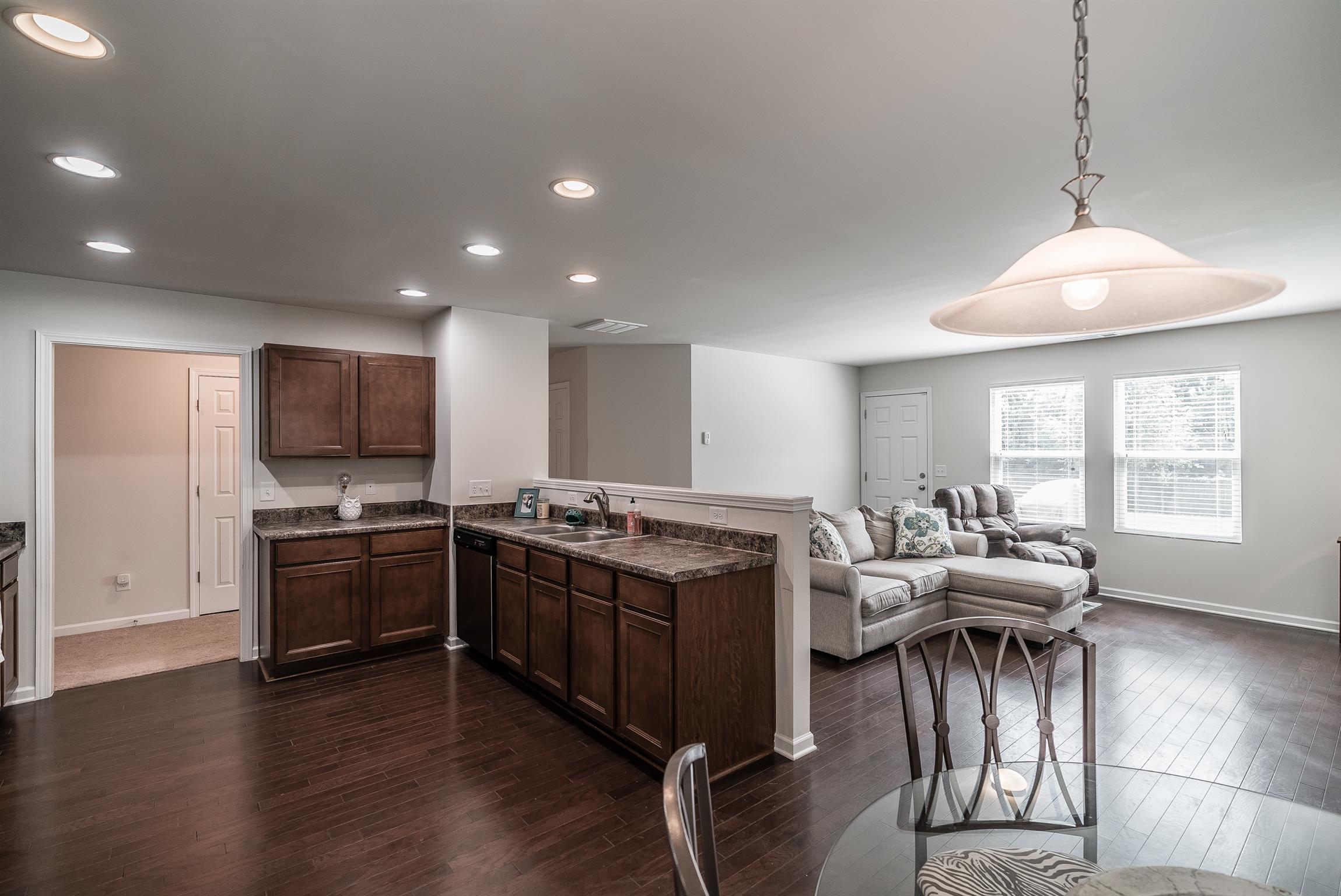 1007 Benwick Road Hendersonville, TN 37075 - Photo 14 of 27 Gallery Image 14